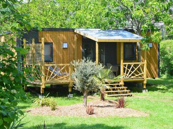 MH PREMIUM LUXUS „OLIVIER“ 2 SUITEN KLIMAANLAGE