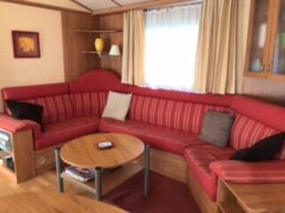 MH BURNSTER 2 Schlafzimmer 2005 Nr. 42