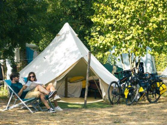 Pauschale Stellplatz Fahrrad
