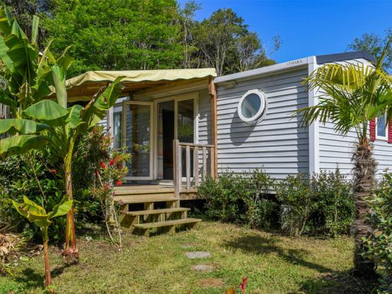 Cottage Confort 2 Schlafzimmer