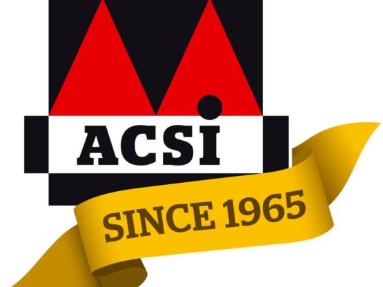 ACSI Freecamp Premium Private Sanitation Package