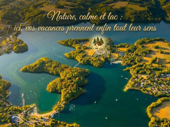 Stellplatz + 1 Auto + Zelt , Wohnwagen oder Wohnmobil +  Strom