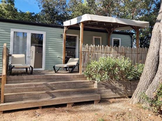 COLOR 6 -30m² - COLOR RANGE