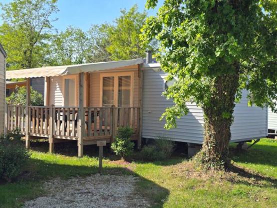 Classique CONFORT | 2 chambres