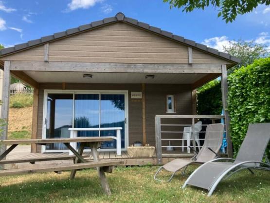 Chalet Premium