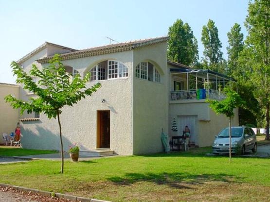 Appartement zwei Räume **