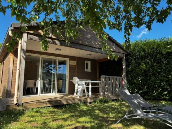 Chalet Premium