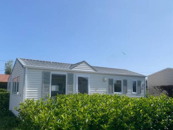 Espace 2 zimmer - 33m²