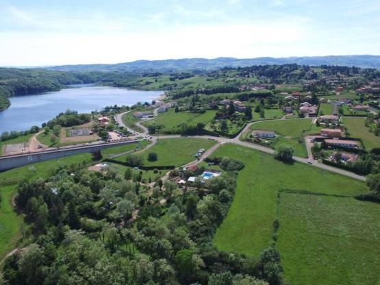 Gemeinsamer Stellplatz cyclo, rando (ohne Auto)