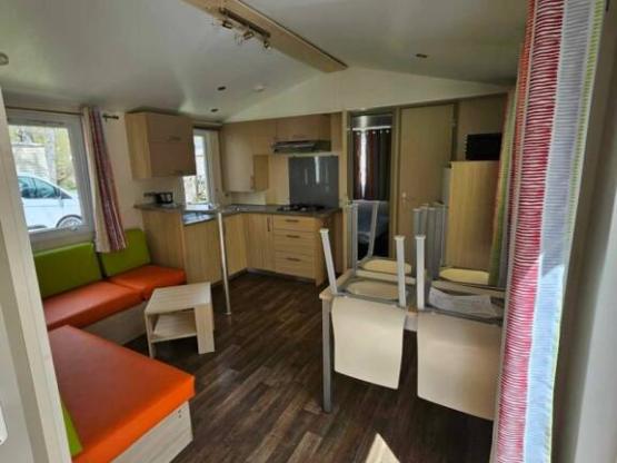 MH MIT 2 SCHLAFZIMMERN 4P (15)