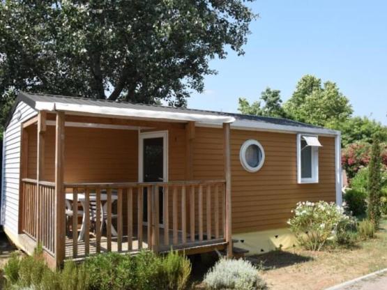 D/ Sunelia Confort Loggia