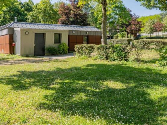 Rad- und Wanderpaket