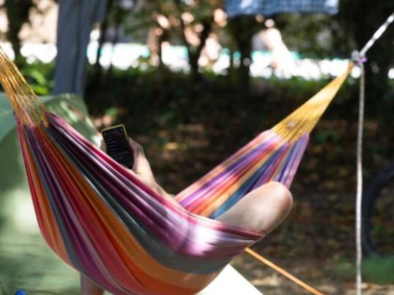 Pauschale Wanderer/ "Vallée du Lot à Vélo"- kein Motorfahrzeug