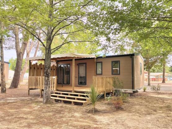 Cottage Premium 3 slaapK