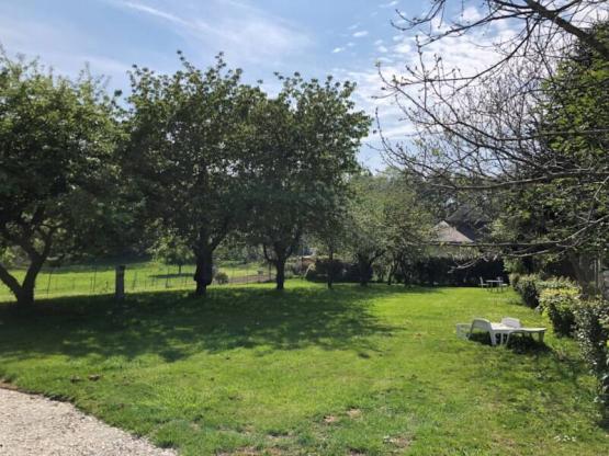 Stellplatz + Zelt + Strom