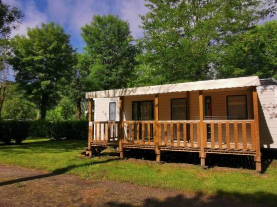 MH 3 privilege rooms arriving on Sunday PETS Prohibited