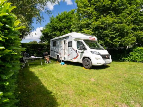 Paquete familiar 2 adultos + 2 niños menores de 14 años -