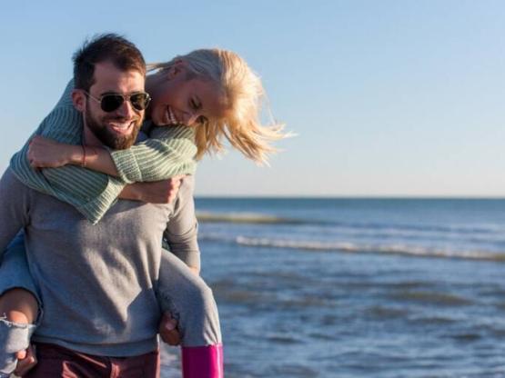 PACK Eskapade : 3 nacht + 1h spa + 2 Frühstück pro tag