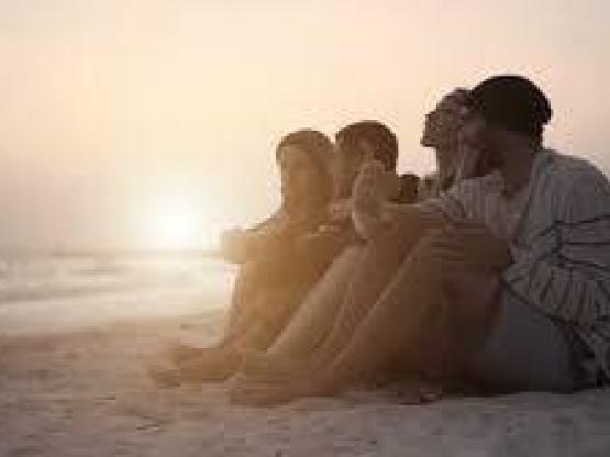 PACK ZUSAMMEN : 2 nacht + 1 spa 4 pers (1h)