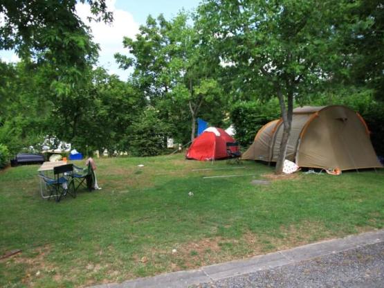 Especial excursionista