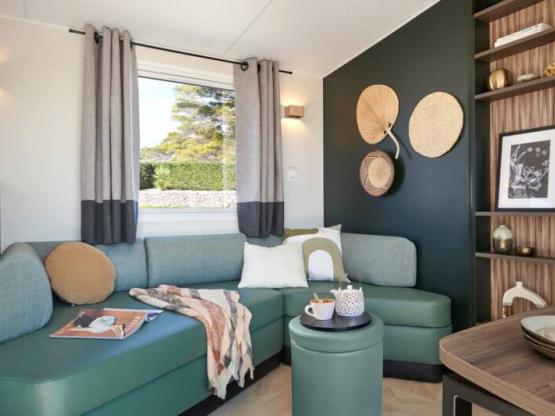 Otello Livia SIGNATURE & SPA – Voetgangersgebied / S