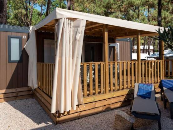 Cottage Toscane PREMIUM / S