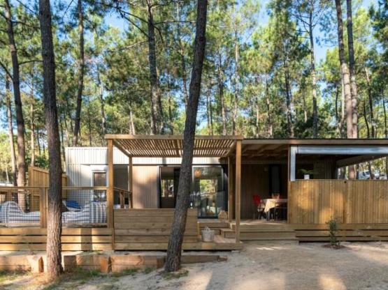 Otello Livia SIGNATURE - Fußgängerzone / S