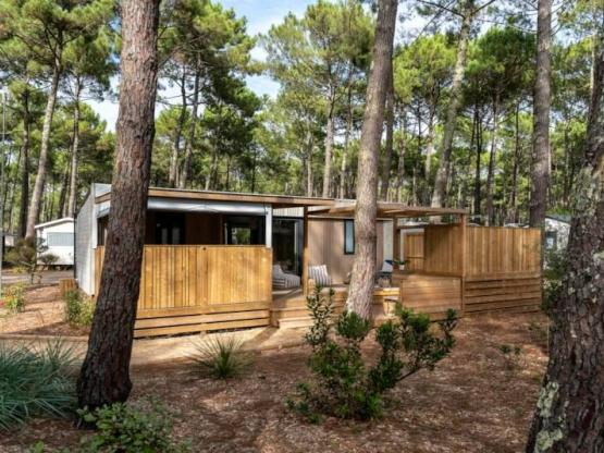 Otello Livia SIGNATURE & SPA - Fußgängerzone / S