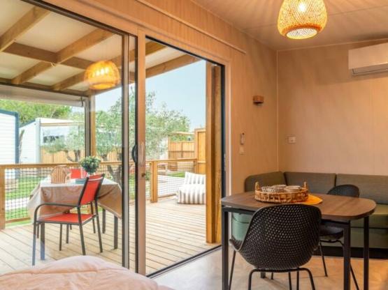 Otello Livia SIGNATURE - Fußgangerzone / D