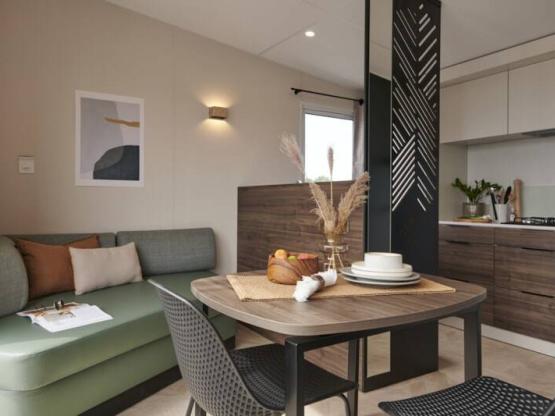 Otello Livia SIGNATURE & SPA - Fußgangerzone / D