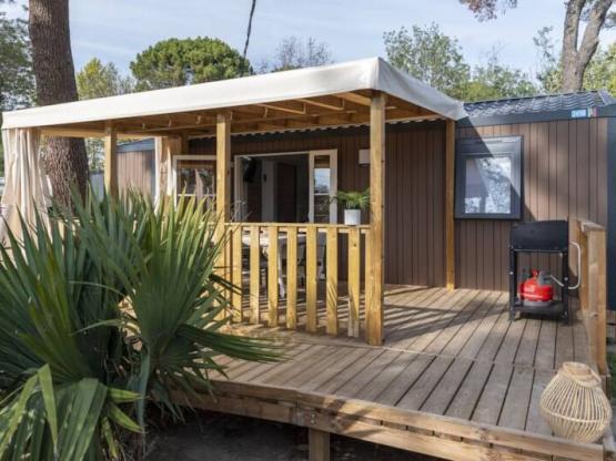 Cottage Access' PREMIUM / S