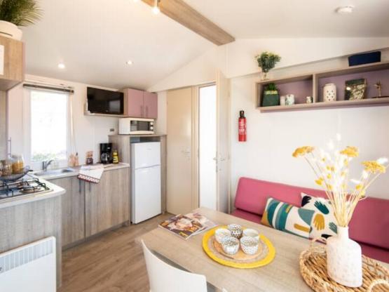 Cottage Dune KLASSISCH / M