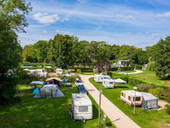 Climber Package, without electricity