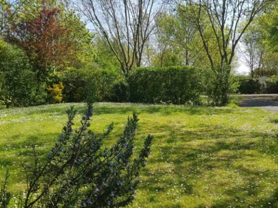 Campingpaket 2 Personen + Strom