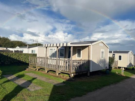 Lodge 872 semi couvert E09