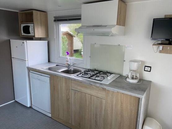 Rapidhome AP80 - C06