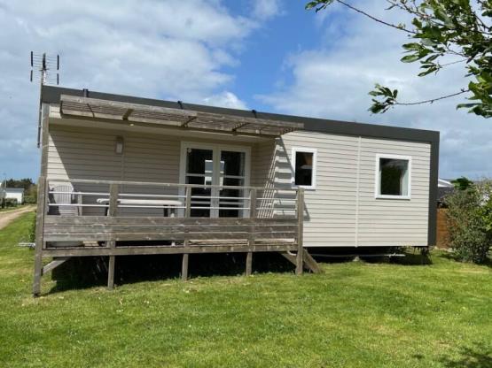 Rapidhome 85TF - E02