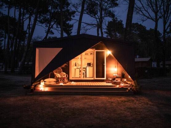 coco sweet salle d'ô