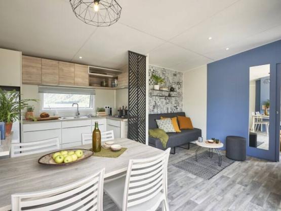 Otello Sabia SIGNATURE & SPA - Fußgangerzone / M