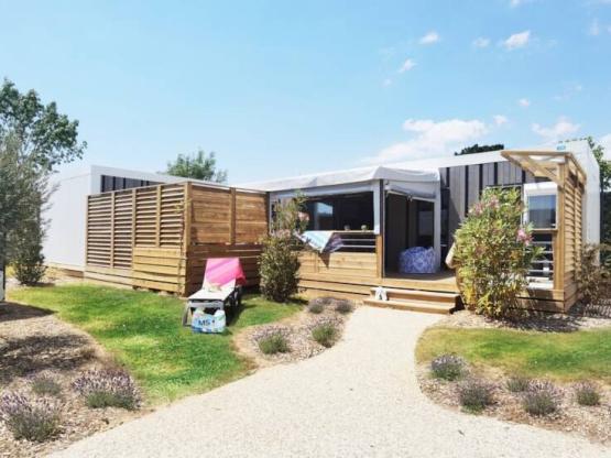 Otello Sabia SIGNATURE & SPA - Espacio Peatón / M