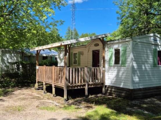 super mercure famille