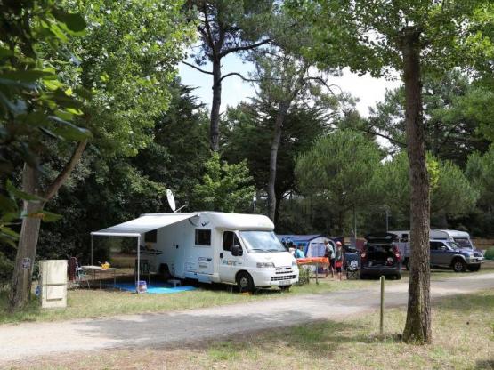 Mobilheim Cosy  3 Schlafzimmer