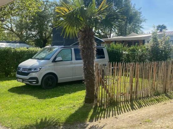 FORFAIT EMPLACEMENT CARTE ACSI