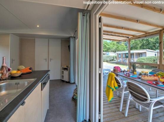 Homeflower Premium 35m² (3 Schlafzimmer) + KLIMAANLAGE + TV + Bettwäsche + Jaccuzi