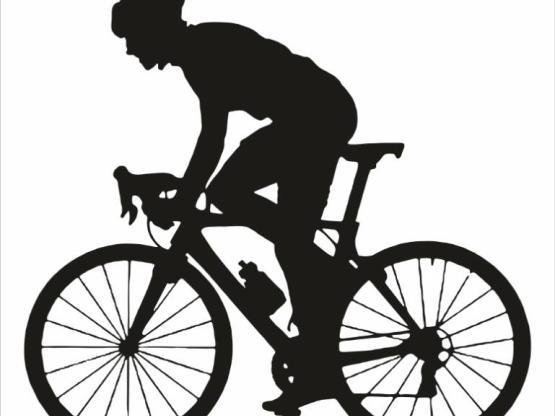 Komfort-Pauschale für Wanderer/Radfahrer (1 Person ohne Fahrzeug)