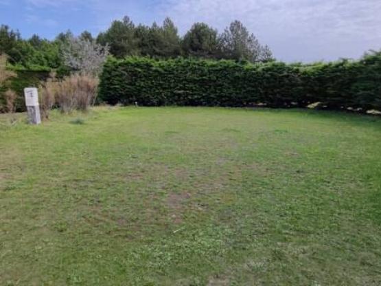 Wanderer, 2 Räder -