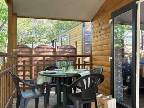 CALIFORNIA. STANDARD