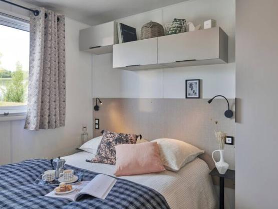 Mobilheim Grand Large 3 -