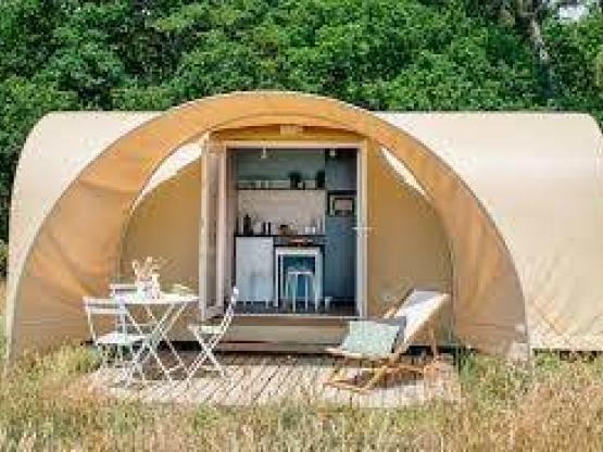 COCO SWEET Nr. 42 – 2 Schlafzimmer