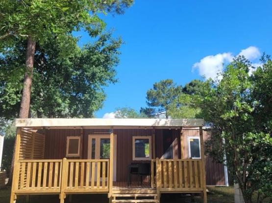 COTTAGE PREMIUM - SONNTAG